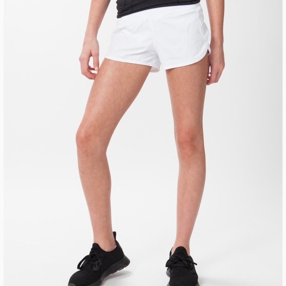 IVIVVA SHORTS